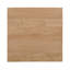 Table de bout Cossey Angely