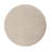 Universal 36 Round Panama Sand