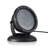 Outdoor Submersible Pond Light with LEDs, 8W