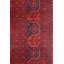 One-of-a-Kind Rectangle 8'5" x 12'1" Area Rug