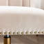 Chaise de travail gager-995646775