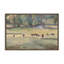 «Grazing Cows» par Stephen Calcasola, reproduction d'art-1924273410-1924273432-1924273414