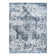 Massie Floral Indoor Rug