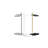 Talia Table Lamp-50901492