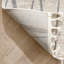 Serenity Geometric Synthetic Area Rug-57329382