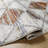 Geometric Indoor Rug-1505895389