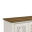 Anfield 3 Door Sideboard-2144546646