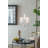 Tabletop Candelabra-76377904
