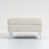 Beige est en rupture de stock