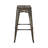 Isavella 26'' Counter Stool-1953917653