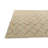 Mosser Cream Rug