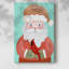 Santa Pack I-1629113567