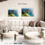Kingleking Gillard, Perspectives-108909457