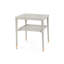Bertram End Table-64776288