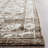 Harwood Performance Oriental Rug-15108129