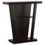 Console 31,59 po Alajandro
