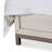 Menlo Station Upholstered Standard Bed-88510438