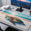 Desk Pad-454785098
