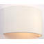 Paige Flush Mounted Sconce-576648635