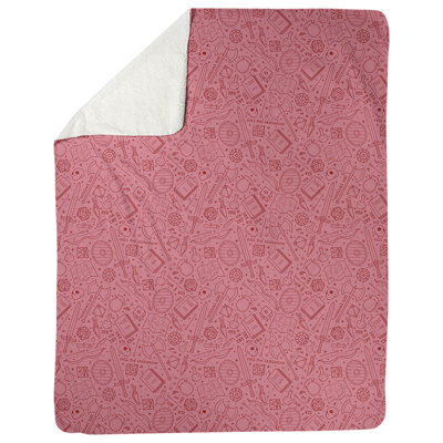 Couverture Katelyn Elizabeth RPG
