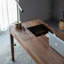 Bureau créatif luxueux de style italien-1255292755