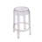 Koco Counter Stool-88561135