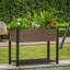 Planter