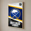 Décoration murale des Sabres de Buffalo (NHL)-2085675299-2085675304-2085675310