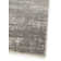 Slough Solid Colour Area Rug