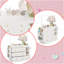 Commode avec tiroirs, tablettes ouvertes de rangement