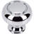 1 1/4" Diameter Mushroom Knob Multipack-42029480