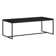 Boone Coffee Table