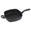 Swiss Diamond 11" Deep Non-Stick Grill Pan