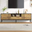 TV Stand for TVs up to 70"