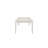 Expandable Dining Table