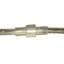 Cordon lumineux d'extérieur 24 pi à DEL - Tube flexible, raccordable et imperméable pour la décoration intérieure-732105830