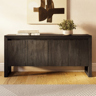Buffet 68 "Colin