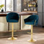Tabouret Adalay-1310634663