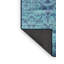 Tapis de zone bleu contemporain-1736911935