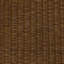 Senna Dining Banquette L Shape 83"-246899632