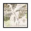 « iv », impression sur toile tendue Natural History Oak-74876491-19754558-74876492