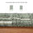 Heith Rug-582190517