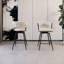 Ensemble de tabourets de bar 26 po-943787156