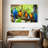 Brampt Macaw Party-108887709