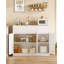 100 cm W Sideboard
