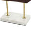 Sculpture oiseau Mailey-855317877