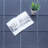 Patio Interlocking Deck Tiles-116658457