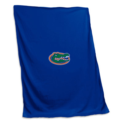 Couverture sweatshirt Collegiate