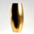 Eman Handmade Glass Table Vase-2003878421
