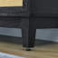 Commode 7 tiroirs-379033581